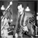 Raina rai sur yala.fm